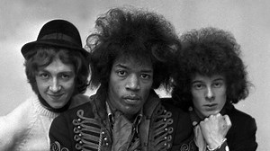 Rock's Big Bang theory: Jimi Hendrix and the most influential debut album ever
