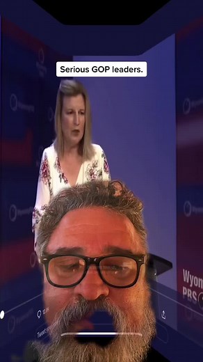 Alex (@_.mr.snuffleupagus._)’s videos with original sound - Alex