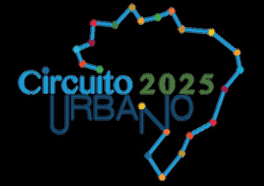 ONU-Habitat abre inscrições de eventos para o Circuito Urbano 2025