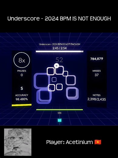 Boost Your Music with Faster BPM Techniques