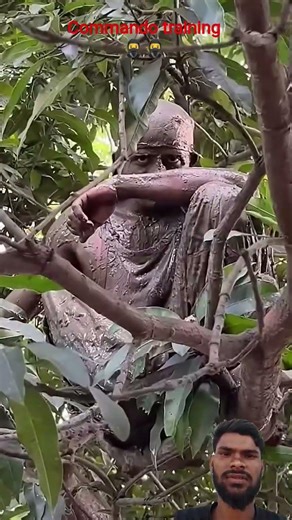 #commando #trendingshorts #trening #shortvideo #schoollife