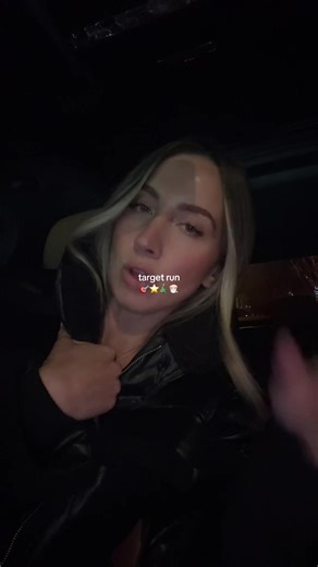 update: I give up on tree toppers 🥲 #fyp #target #targethaul #targetchristmas