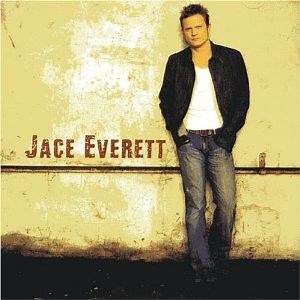 Paroles et traduction de la chanson «Bad Things» par Jace Everett