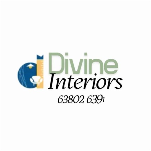 Transform Your Home with Divine Interiors ✨🏡