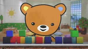 The Baby Club theme Song - The Baby Club Songs and Nursery Rhymes  - CBeebies