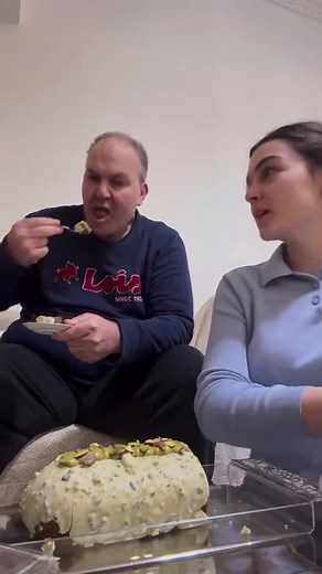 Delicious French Cooking with Warda