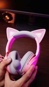 7K views · 27 reactions | MEOW!  | Hitech Computer Store | Facebook