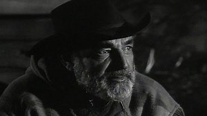 Watch Wagon Train Season 2 Episode 33 - Chuck Wooster, Wagonmaster