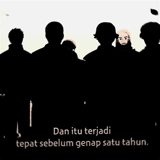 Anime Wind Breaker: Explore the Dynamic Series