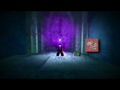 HEMORRHAGING PVE PROGRESSION (1-20) | Deepwoken