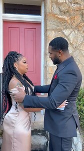 318K views · 14K reactions | Chase catches Charles Jr. talking to Brittani on the slide #God #love #Jesus #Jesusispoppin #Jesusbeenpoppin #Kountrywayne #helpisontheway #letthatsizzleinyourspirit #filmmakerchasewalker | Kountry Wayne | Facebook