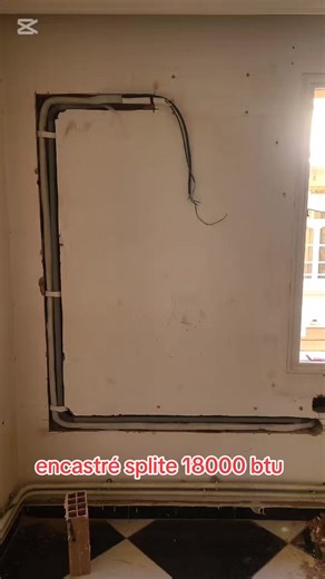 BROTHER COLD DZ sur TikTok