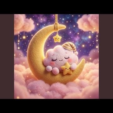 Moonlight Air – Silver Drift