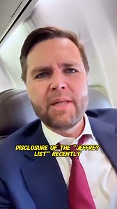 226K views · 2.1K reactions | Murdch’s 3 Traps for Trumpwho will win#story #shortvideo #celebrity #actress #trump #rupertmurdoch | Millions Moments | Facebook