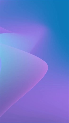 Seguridad Informática Forense: Capacitación Certificada