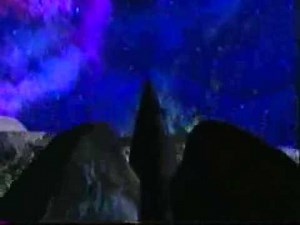 Toonami promo 3 1997