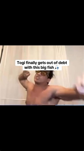  The Only Place to Win Real Cash Prizes Online!  | Old Money Win | Facebook