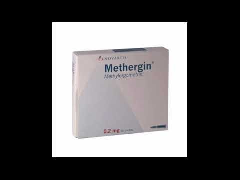 Management of Postpartum Hemorrhage (PPH) | Step-by-Step#health#Zoon#Education#CMW#LHVs