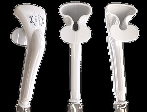 Features - Aerosol Assist