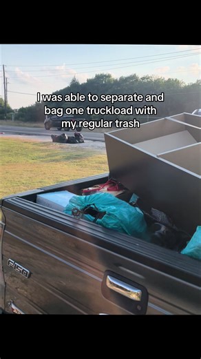 Dallas' Top Junk Removal Service for Fast & Easy Cleanouts