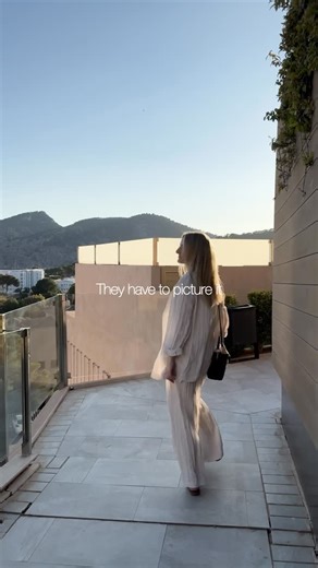 Selina Argast | That’s why I tell everyone to shut down their freaking website 🤣 People are buying emotionally, so if they see pricing and features before... | Instagram