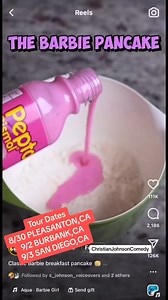 341K views · 8.3K reactions | Upcoming tour dates! -8.30.23 Pleasanton, CA -9.2.23 Burbank, CA -9.3.23 San Diego, CA -9.10.23 Charlotte, NC -9.23.23 Rutherford, NJ -9.24.23 Raleigh, NC Get your tickets!! LINK IN BIO‼️  by @the_noahnator #ChristianJohnsonComedy #fy #fyp #foryou #foryoupage #funny #comedy #trending #trend #cooking #food | Christian Johnson Ent. | Facebook