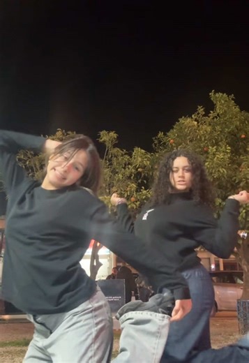 Boost Your Style with Trendy Street Dancing Boots