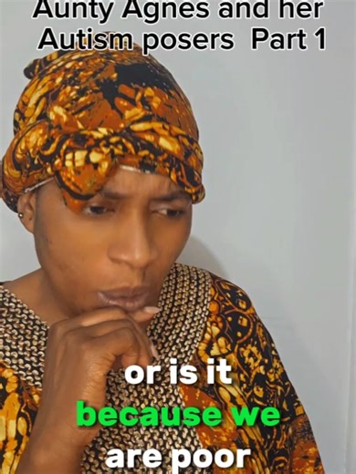 Understanding Autism: A Mother's Journey