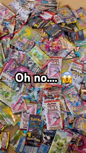 Ultimate Pokémon Card Collection! ✨🔥