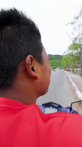 853K views · 10K reactions | After ‘Drill Sergeant’ Kru James rode our guests hard during what was supposed to be a normal weekend beach training session, they finally had enough! The #AKAThailand mob exacted their own version of revenge on him and tossed him into the ocean! Karma! | AKA Thailand | Facebook