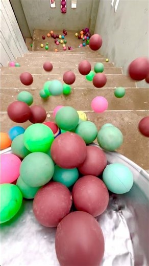 sit on couch and enjoy the party