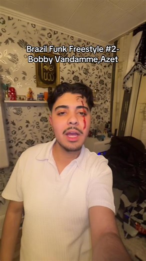 Adi (@adi_sxb)’s videos with Originalton - Rapify.de