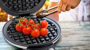 1.3M views · 6.4K reactions | Fastest cooking hacks: | 5-Minute Crafts GIRLY | Facebook