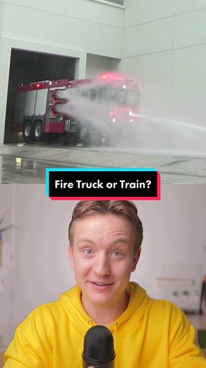 All About Fire Trucks: From History to Modern Innovations