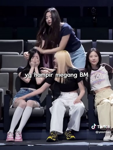 Remembering Jung Ahyeon: The Beloved Leader of Babymonster