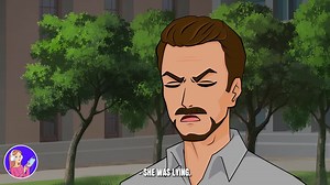 13K views · 470 reactions | I pretended to be broke to see if my GF is a gold digger #MSA | MSA My Story Animated Media | Facebook