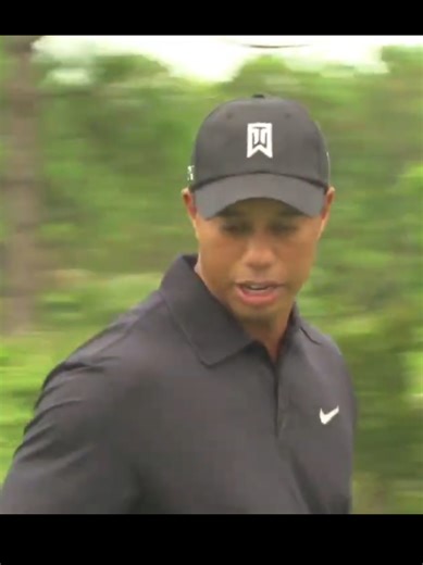 Mini Golf Date Funnies: Relatable Moments in Melbourne