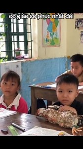 Cái clip 20/10 của cô giáo vùng cao | Minh Ngo