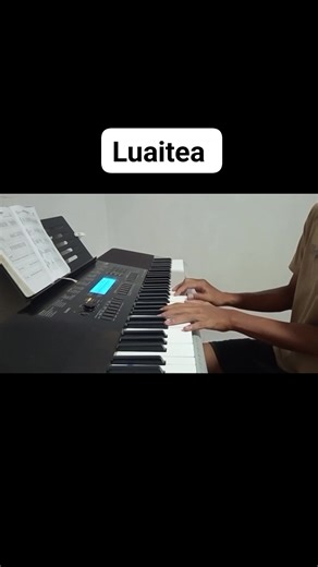 Olive Music Production on Reels