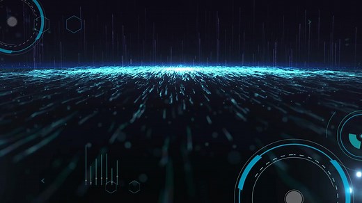 HDR Vivid鸿鹄画质+帝瓦雷环绕声场！新一代华为智慧屏V系列评测