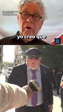 ERNESTO EKAIZER SENTENCIA 🚨 Rajoy usó el Estado para salvar su presidencia