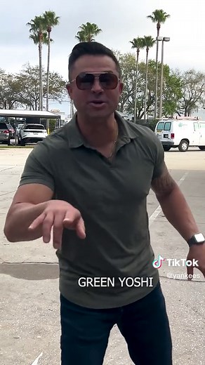 Best Mario Kart Characters to Win Races