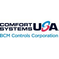 BCM Controls Corporation | LinkedIn