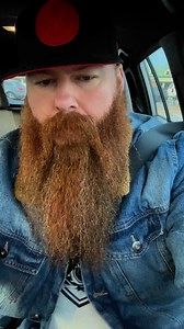 467K views · 10K reactions | Super Bass Note - I didn’t want to do this in the cover i posted because it’s a little too much, but I wanted to ad this hear. #merrychristmas #whitechrisrmas #bass #lowbass #subharmonics #deepvoice #deepbass #low #whitechristmas #bigbrev | Big Brev | Facebook