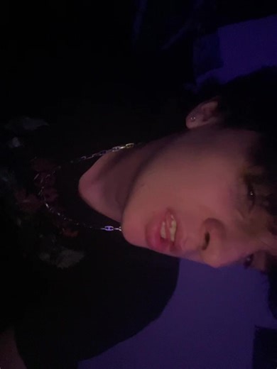 mcr might be my fav band oat || #2011 #emo #alternative #mcr #fyp