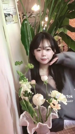 신은 우릴 버렸어 - 성경책 그만봐요