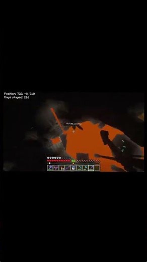 #minecraft #minecraftshorts #minecraftmemes #minecraftsurvival #duo #games #gameplay #update