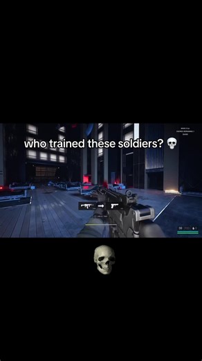 Trepang2: The Ultimate FPS Experience