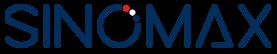 CAREERS | Sinomax USA