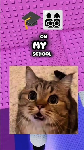 What's Hiding on My SCHOOL Laptop?😳 #shorts #roblox #robloxrant #rblx #relatable